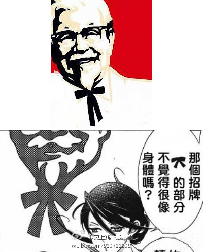 aϤ