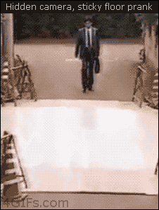 aϤ
