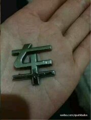 aϤ