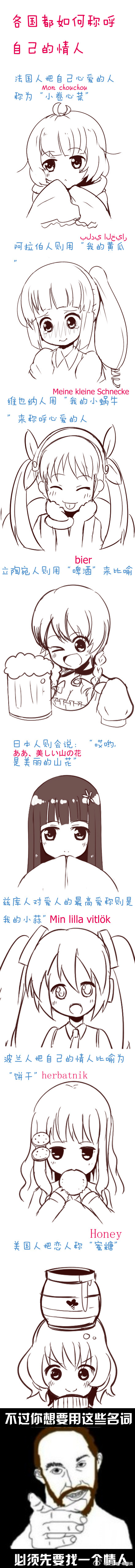 aϤ