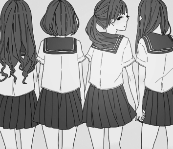 aϤ