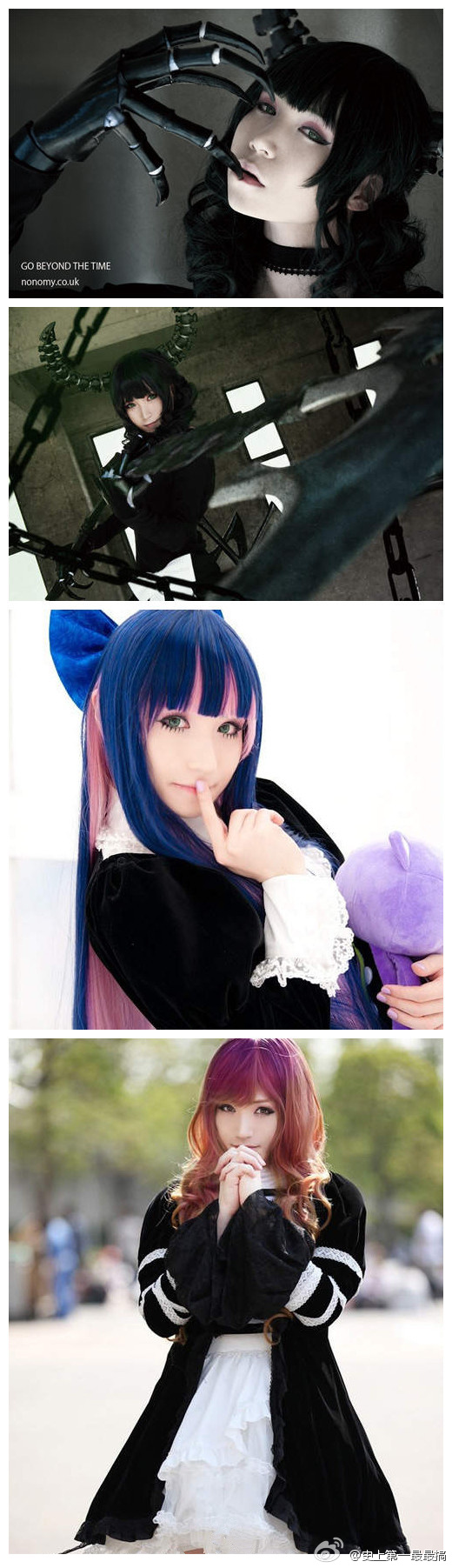 aϤ