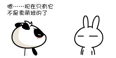 aϤ