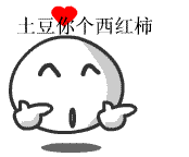 aϤ
