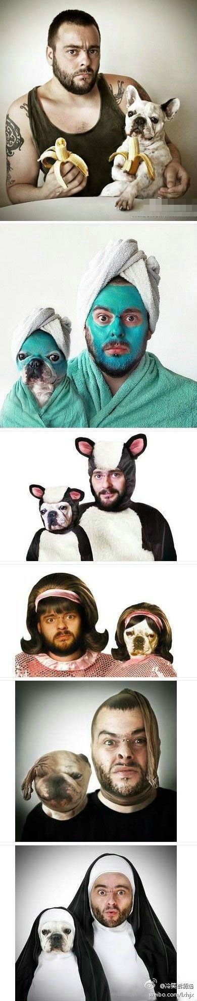 aϤ