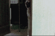 aϤ