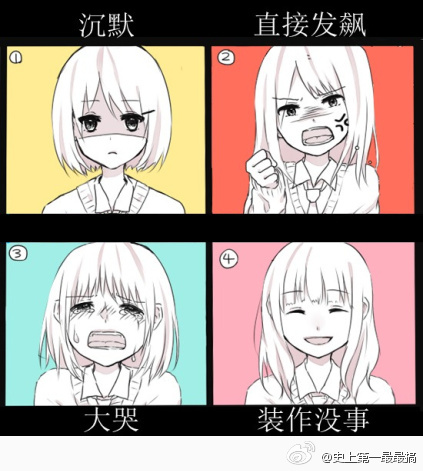 aϤ
