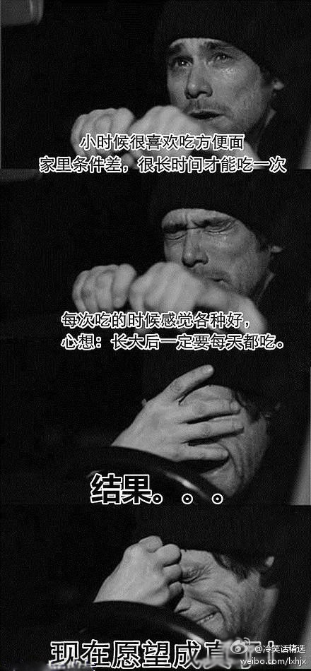 aϤ