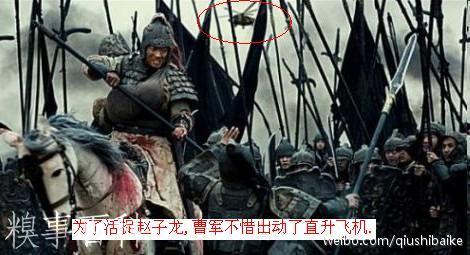 aϤ