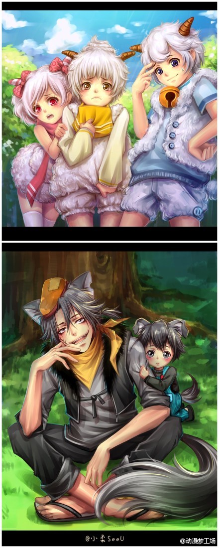 aϤ