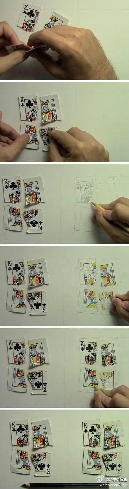 aϤ