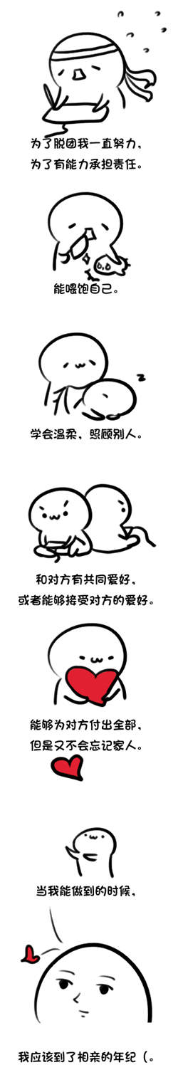 aϤ