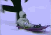 aϤ