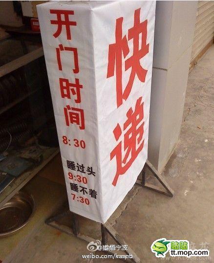 aϤ