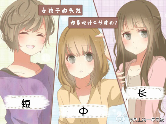 aϤ