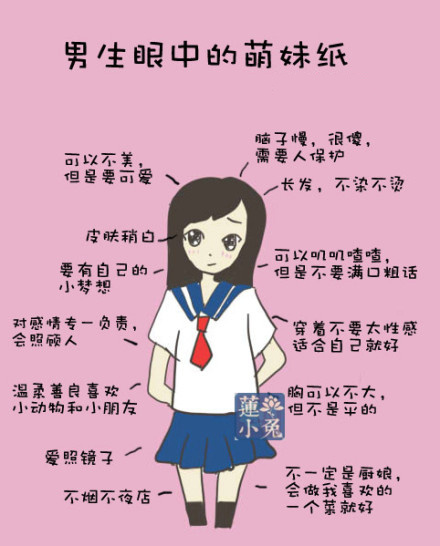 aϤ