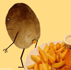 aϤ