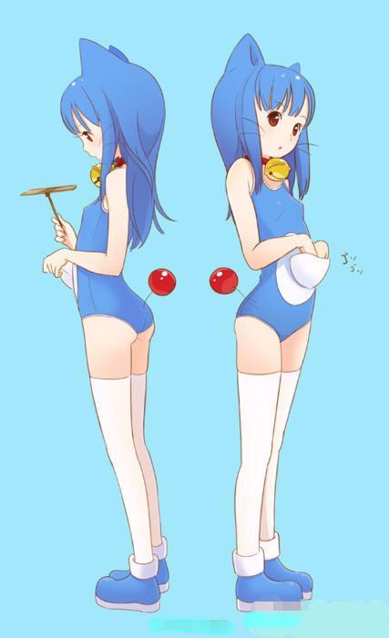 aϤ