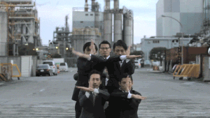 aϤ