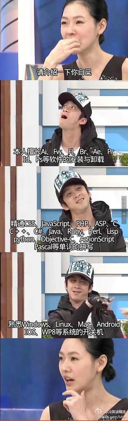 aϤ