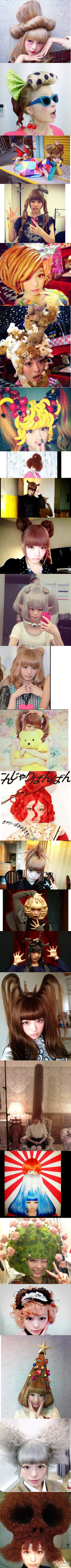 aϤ