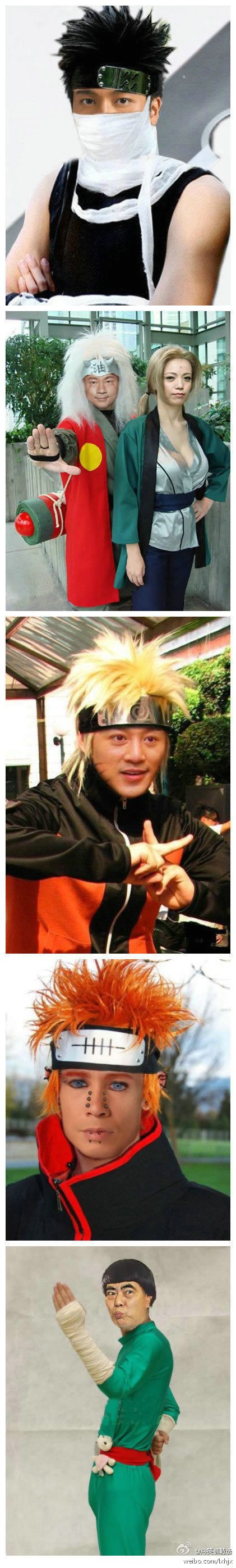 aϤ