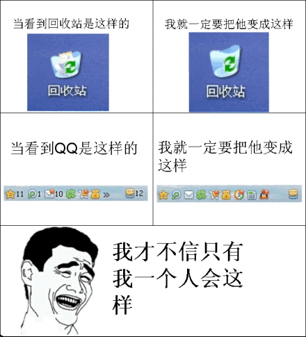 aϤ