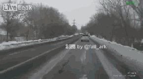 aϤ
