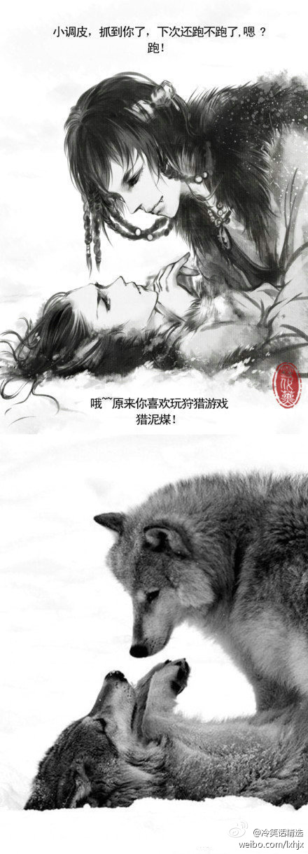 aϤ