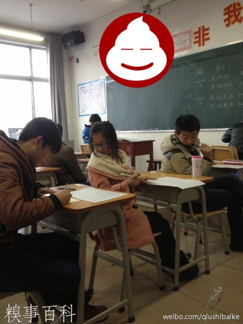 aϤ