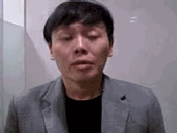 aϤ