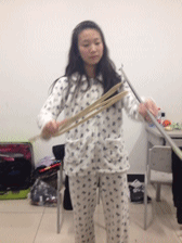 aϤ