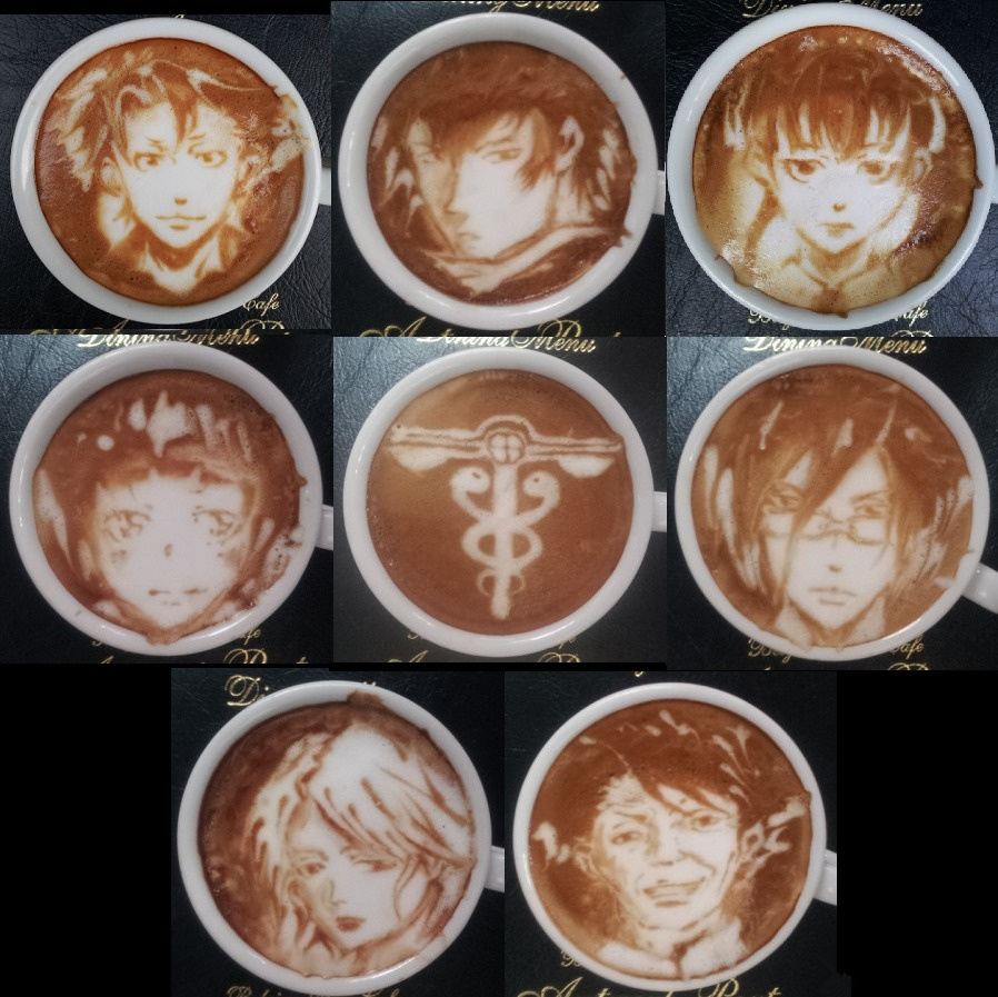 aϤ