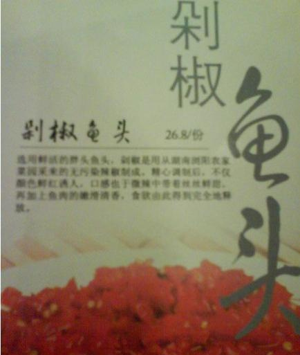 aϤ