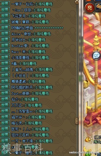 aϤ