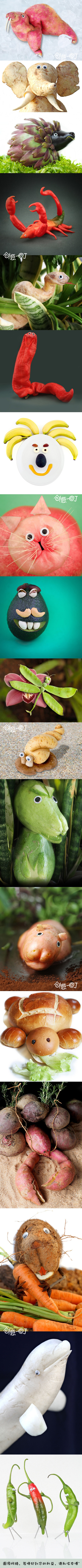 aϤ