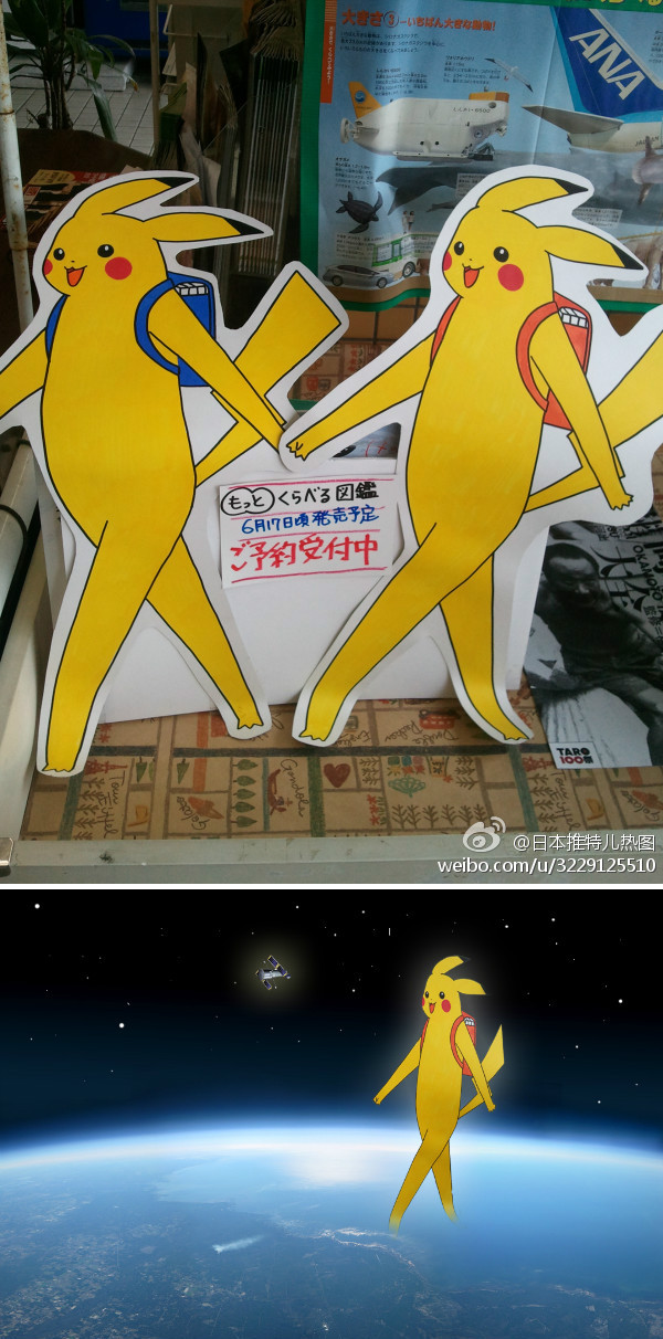 aϤ