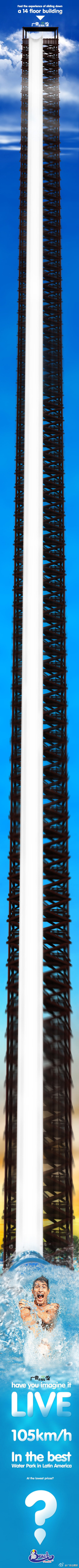 aϤ
