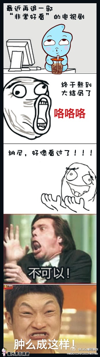 aϤ