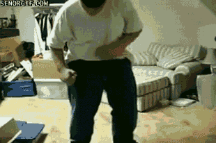 aϤ