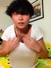 aϤ