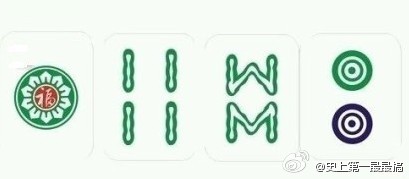 aϤ