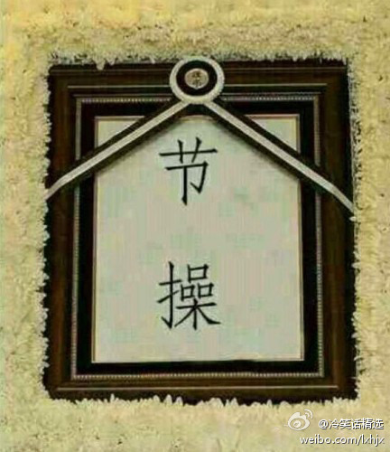 aϤ