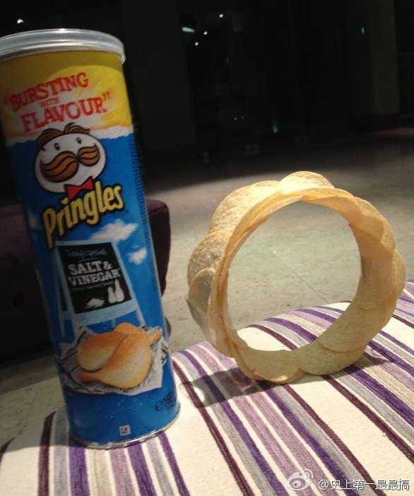 aϤ