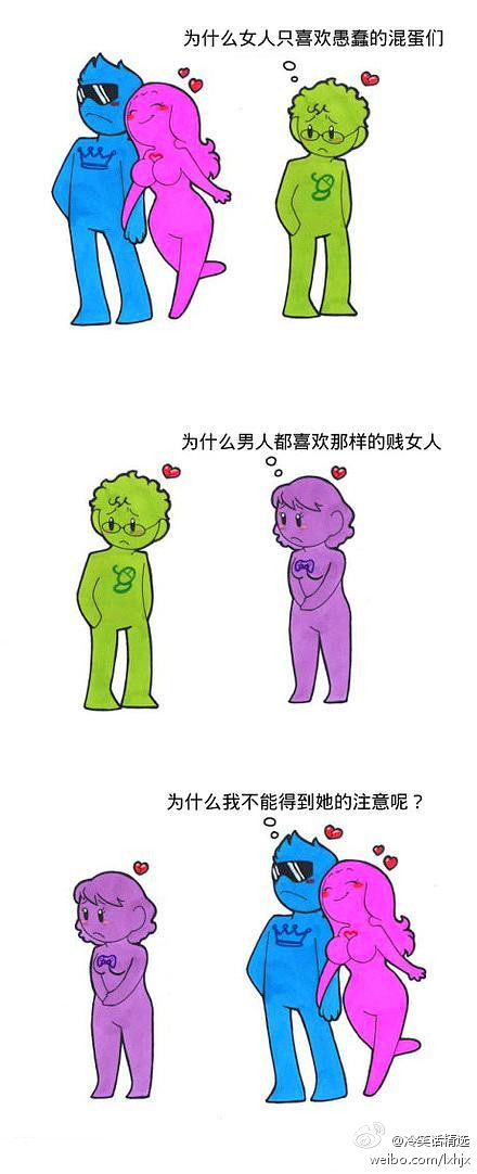 aϤ