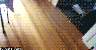 aϤ