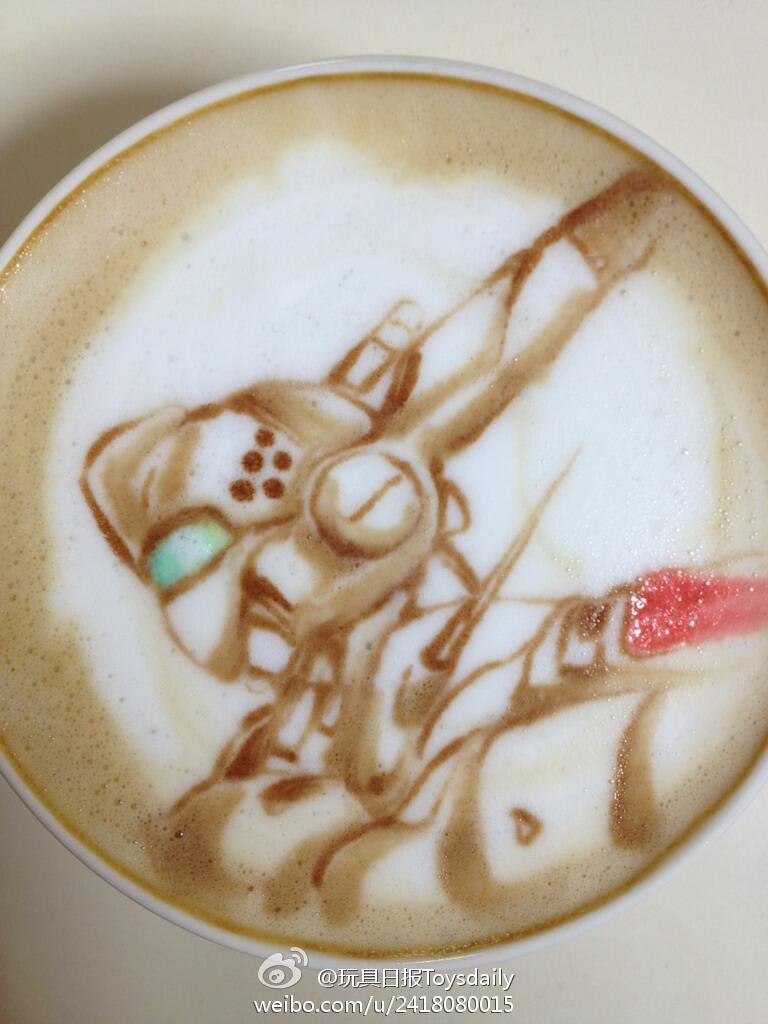 aϤ