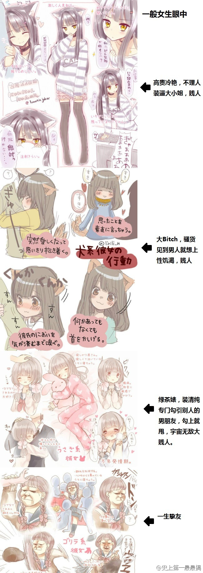 aϤ