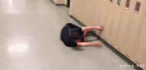 aϤ