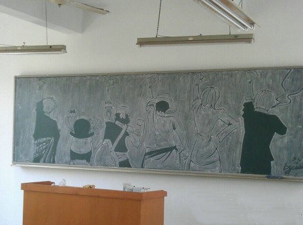 aϤ